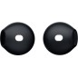 Razer Hammerhead True Wireless X Trådløs TWS earbuds Sort Razer Hammerhead True Wireless X Trådløs TWS earbuds Sort